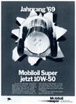 Mobiloil 1969 0.jpg